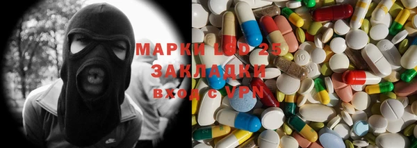 дживик Белокуриха