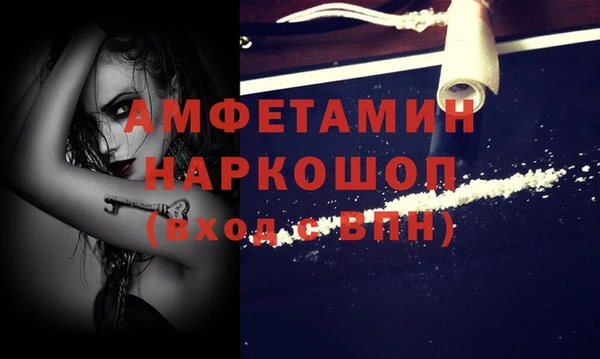 дживик Белокуриха