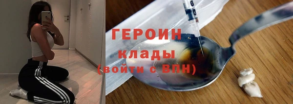 дживик Белокуриха
