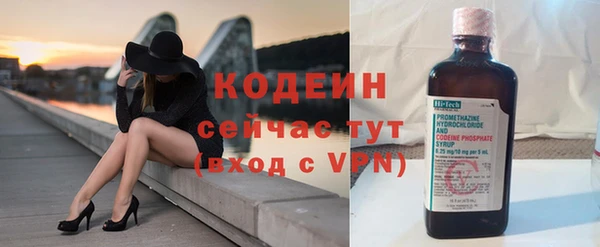 дживик Белокуриха