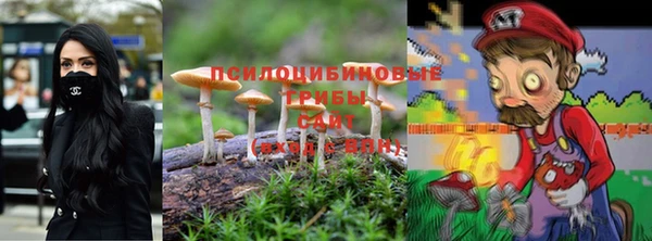 мдма Беломорск