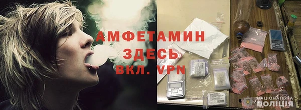 дживик Белокуриха