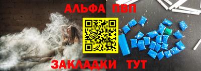 хмурый Гусев