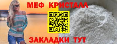хмурый Гусев