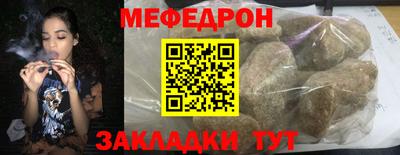 хмурый Гусев