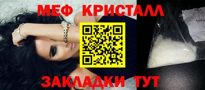 хмурый Гусев