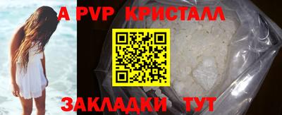 хмурый Гусев