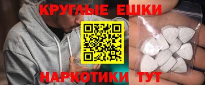 хмурый Гусев