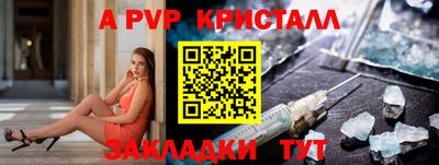 хмурый Гусев