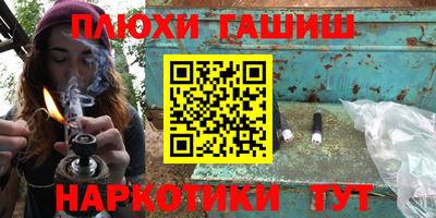 скорость Комсомольск-на-Амуре