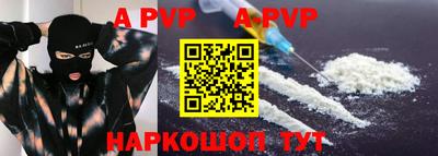 хмурый Гусев