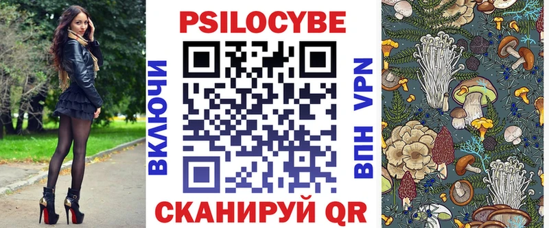 где продают Лыткарино блэк спрут рабочий сайт Галлюциногенные грибы Psilocybe